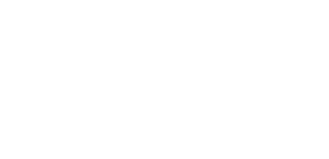 logo-horizontal-09