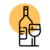 Vino